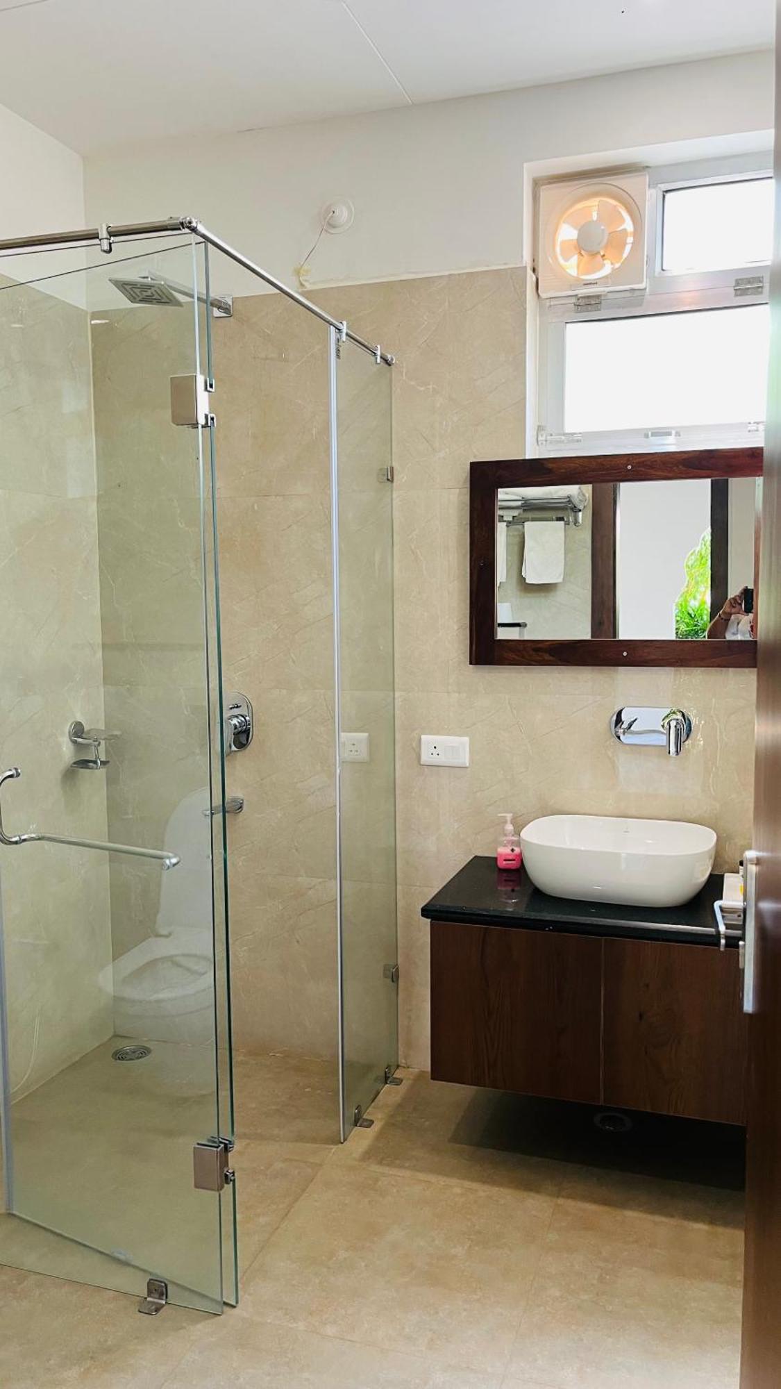 Hotel Sunbird ภารัตปูร์ ภายนอก รูปภาพ